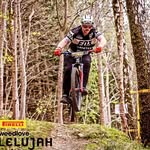 Gary fleming - @gary_fleming11 - Instagram