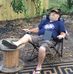 Gary Fleming - Facebook