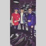 Gary Fleming - @fleming.gary - Instagram