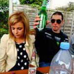 Gary Fleming - @flakeout86 - Instagram