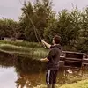 Gary Fleming - @gazfleming - TikTok