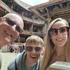 Gary Fleming - @gary.fleming74 - TikTok