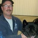 Gary Fleming - @gary.fleming.3532 - Instagram