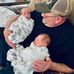 Gary Fleming - Facebook