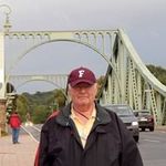 Gary Fleming - @garyfleming4683 - Instagram