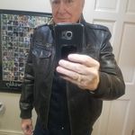 Gary Fleming - @garysr608 - Instagram