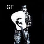 Gary Fleming - @garymfleming87 - Instagram