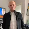 Gary Fleming - @gingergettingold - TikTok