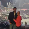garyfleming555 - @garyfleming555 - TikTok