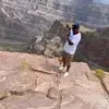 garyfleming85 - @gary.fleming44 - TikTok