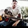 garyfleming886 - @garyfleming886 - TikTok
