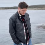 Ethan Douglas Mosier - @official_gary_flickenbean - Instagram
