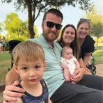 Gary Flick - Facebook