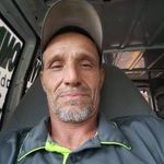 Gary Flick - @flickgary75 - Instagram