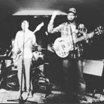 Gary Flick - @garyflickmusic - Instagram