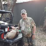 Gary Flick - Facebook