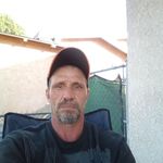 Gary Flick - @haryflick78 - Instagram