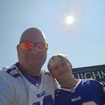 Gary Flick - @garydave2 - Instagram