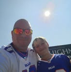 Gary Flick - Facebook