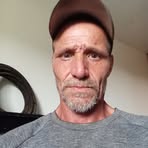 Gary Flick - Facebook