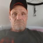 Gary Flick - Facebook