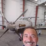 Gary Flick - Facebook
