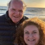 Gary Flicker - @garyflicker - Instagram