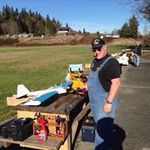 Gary Flickinger - @garyflickinger - Instagram