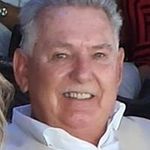 Gary L. Flickinger - @garyl.flickinger - Instagram