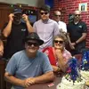 garyflickinger530 - @garyflickinger530 - TikTok
