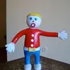 Gary Bill376 - @garyflintstone - TikTok