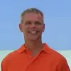 Gary Flint118 - @koduak2006 - TikTok