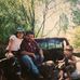 Gary Flint - Facebook