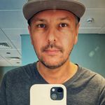 Gary Flint - @gary.flint - Instagram