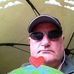 Gary Flint - Facebook