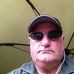 Gary Flint - Facebook