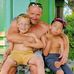 Gary Flint - Facebook