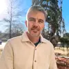 Gary Flint - @user1747814335994 - TikTok