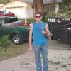 Gary Flint - @gary.flint6 - TikTok