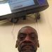 Gary Flint - Facebook