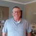 Gary Flint - Facebook