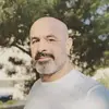 Gary Flint - @gary.flint96 - TikTok