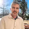 Gary Flint - @garyflint9 - TikTok