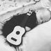 Gary Flint - Facebook