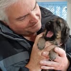 Gary Flint - Facebook