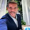 Gary Flint - @gary.flint3 - TikTok