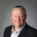 Gary Flint Real Estate - Royal LePage Kelowna - Facebook