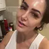 Ashabi - @florencegary26 - TikTok