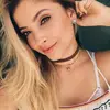 Florence Gary - @florencegary990 - TikTok