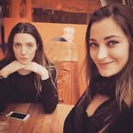 Florence Gary - @florencegary100 - Instagram
